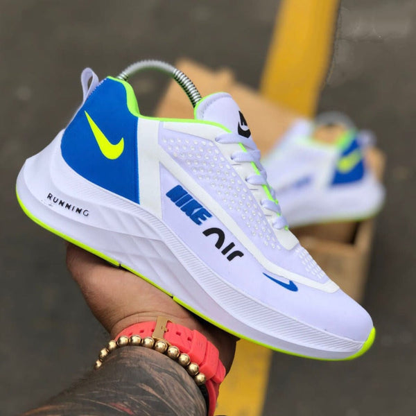 Tenis Nike Air Running