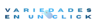 Variedades En Un Click